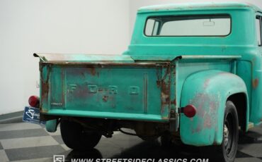 Ford-F-100-1960-Pickup-Truck-25