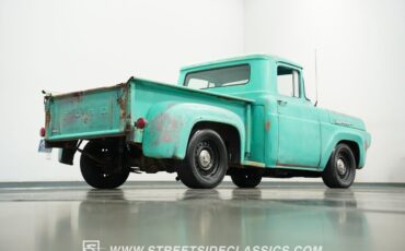 Ford-F-100-1960-Pickup-Truck-26