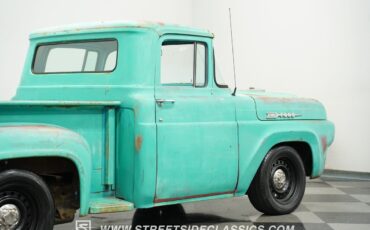 Ford-F-100-1960-Pickup-Truck-27