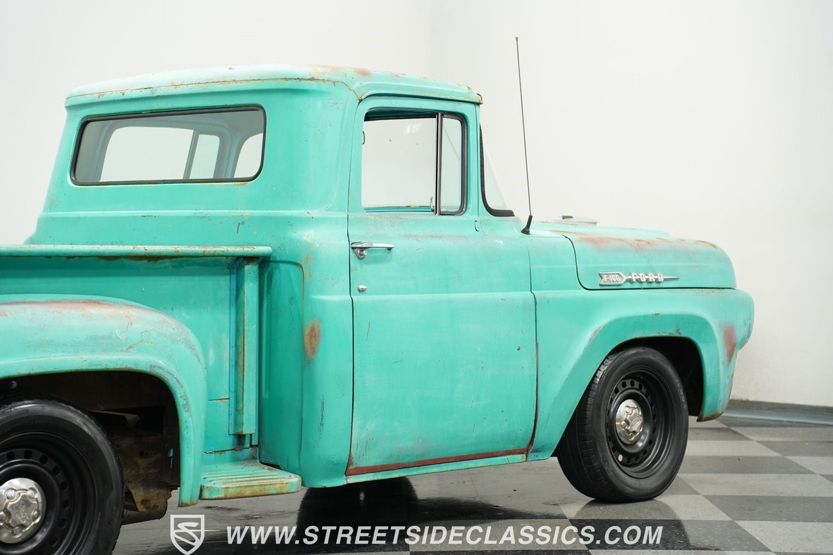 Ford-F-100-1960-Pickup-Truck-27