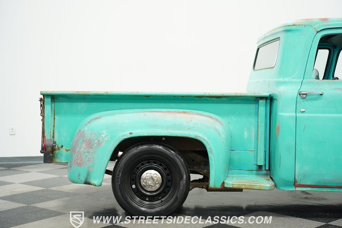 Ford-F-100-1960-Pickup-Truck-28