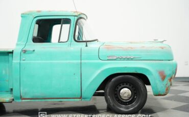 Ford-F-100-1960-Pickup-Truck-29