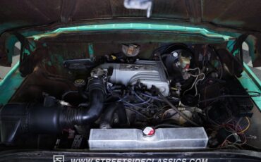 Ford-F-100-1960-Pickup-Truck-3