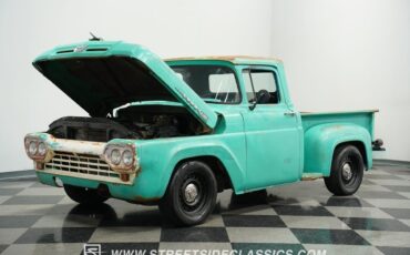 Ford-F-100-1960-Pickup-Truck-30