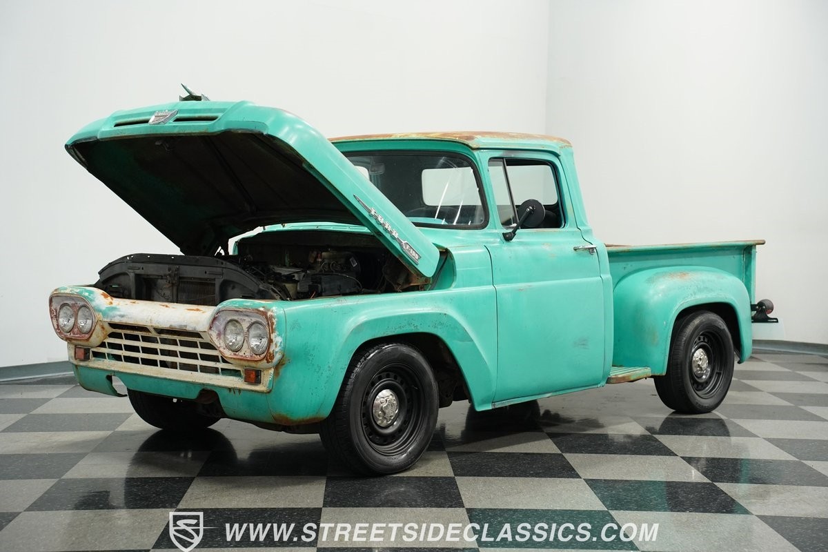 Ford-F-100-1960-Pickup-Truck-30