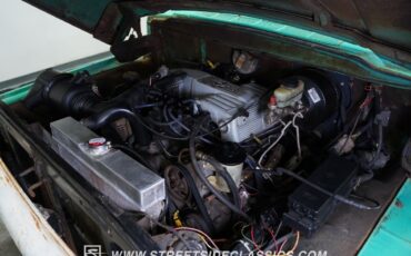 Ford-F-100-1960-Pickup-Truck-31