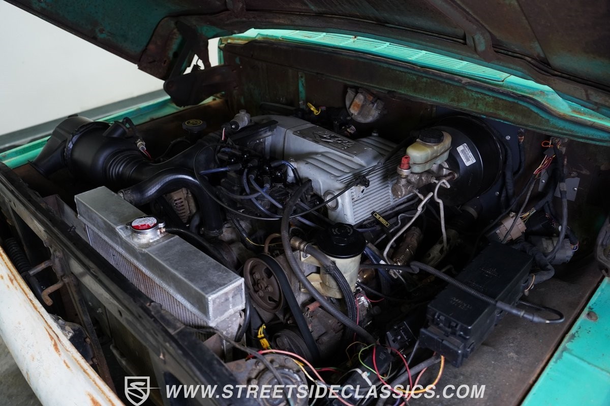 Ford-F-100-1960-Pickup-Truck-31