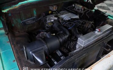 Ford-F-100-1960-Pickup-Truck-34