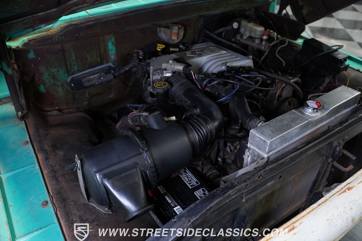 Ford-F-100-1960-Pickup-Truck-34