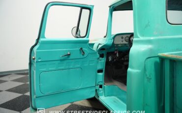 Ford-F-100-1960-Pickup-Truck-35