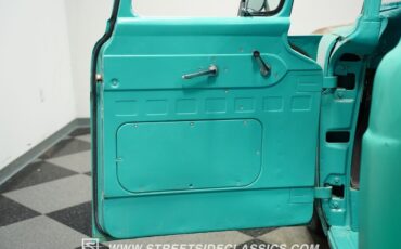 Ford-F-100-1960-Pickup-Truck-36