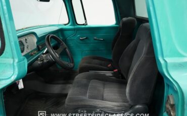 Ford-F-100-1960-Pickup-Truck-37