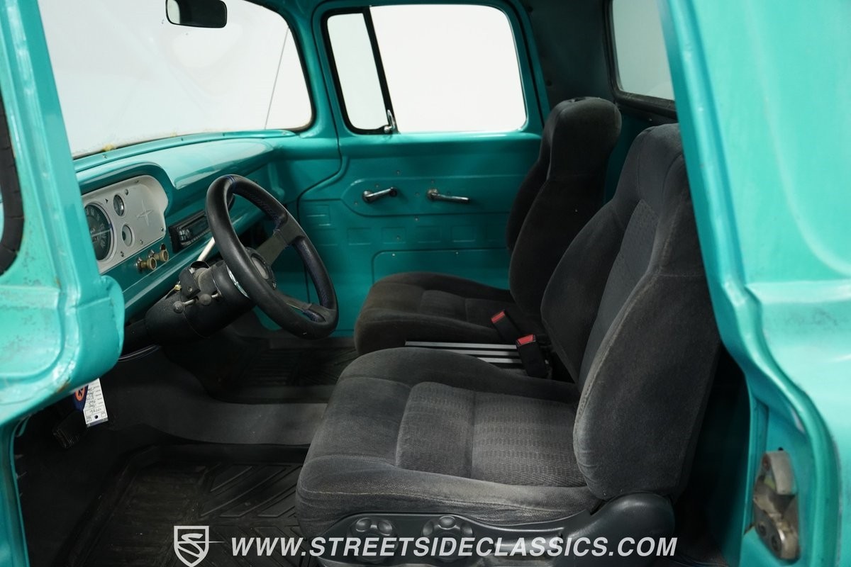 Ford-F-100-1960-Pickup-Truck-37