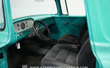 Ford-F-100-1960-Pickup-Truck-4