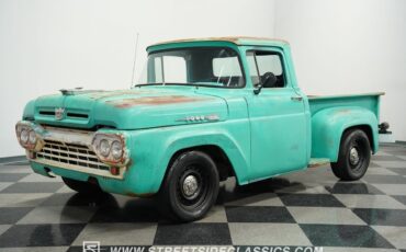 Ford-F-100-1960-Pickup-Truck-5