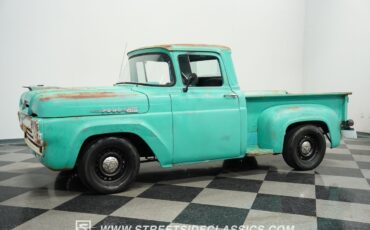 Ford-F-100-1960-Pickup-Truck-6