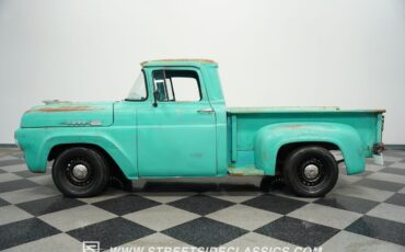Ford-F-100-1960-Pickup-Truck-7