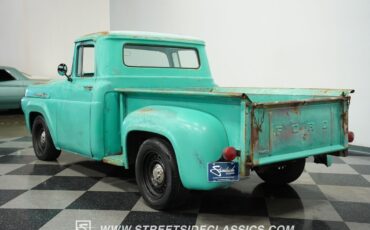 Ford-F-100-1960-Pickup-Truck-9
