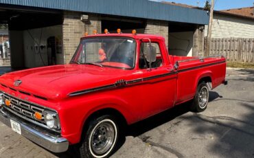 Ford-F-100-1963-1