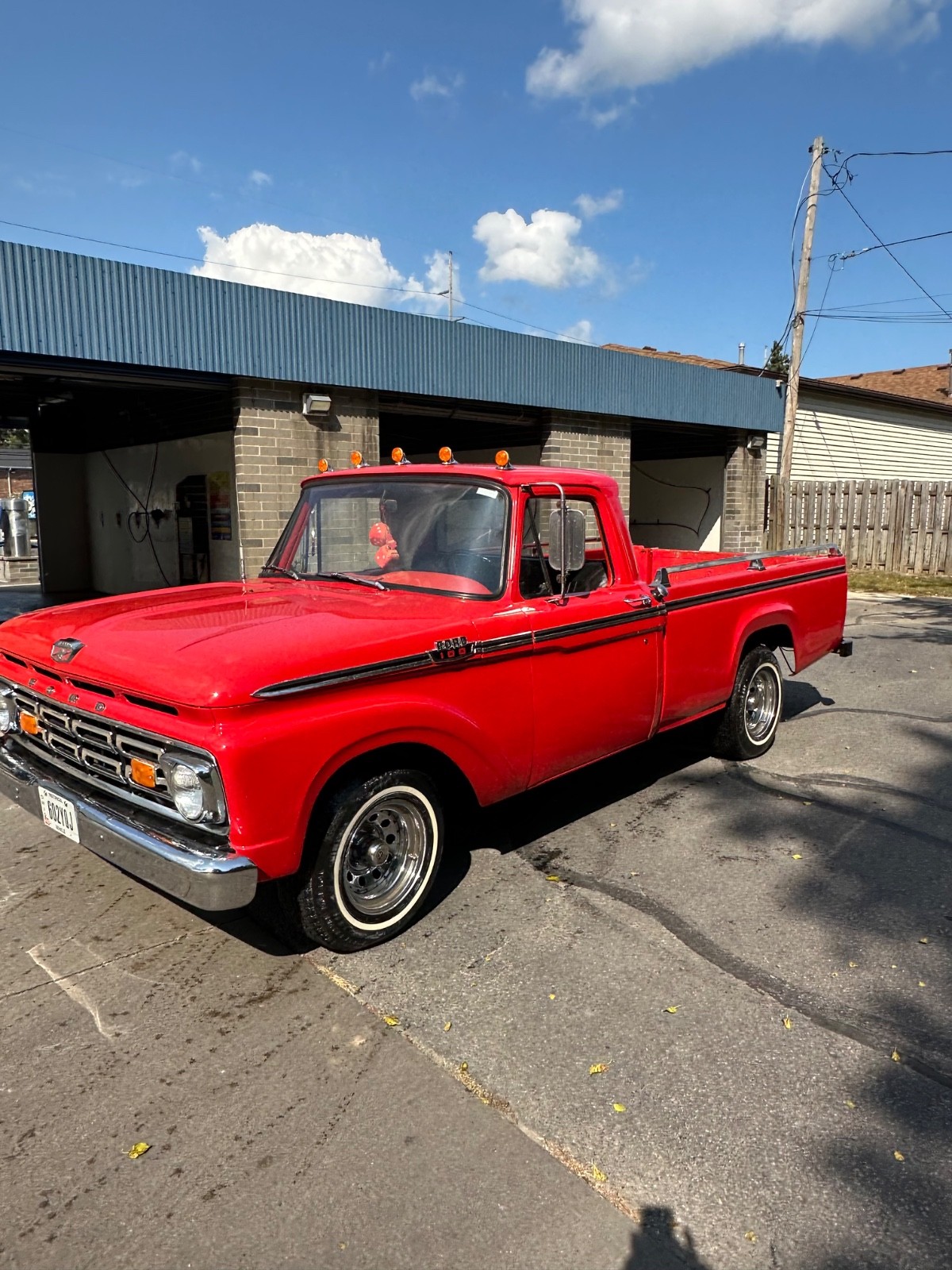 Ford-F-100-1963-1