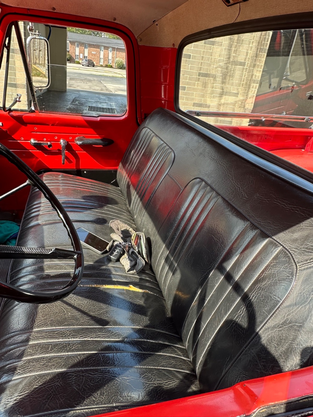 Ford-F-100-1963-10