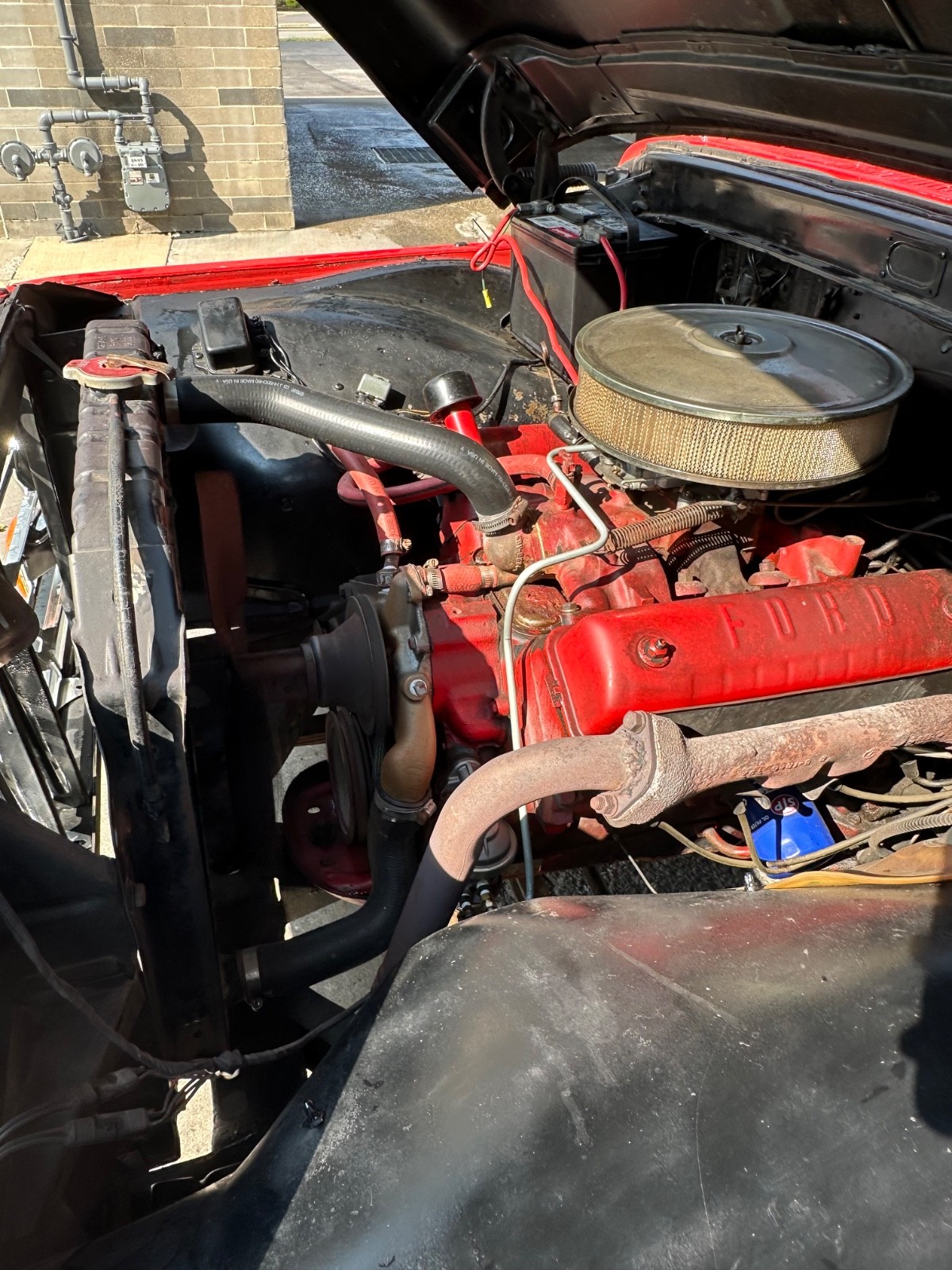 Ford-F-100-1963-11