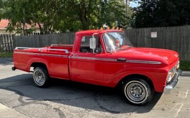 Ford-F-100-1963-2