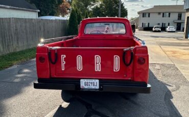 Ford-F-100-1963-3