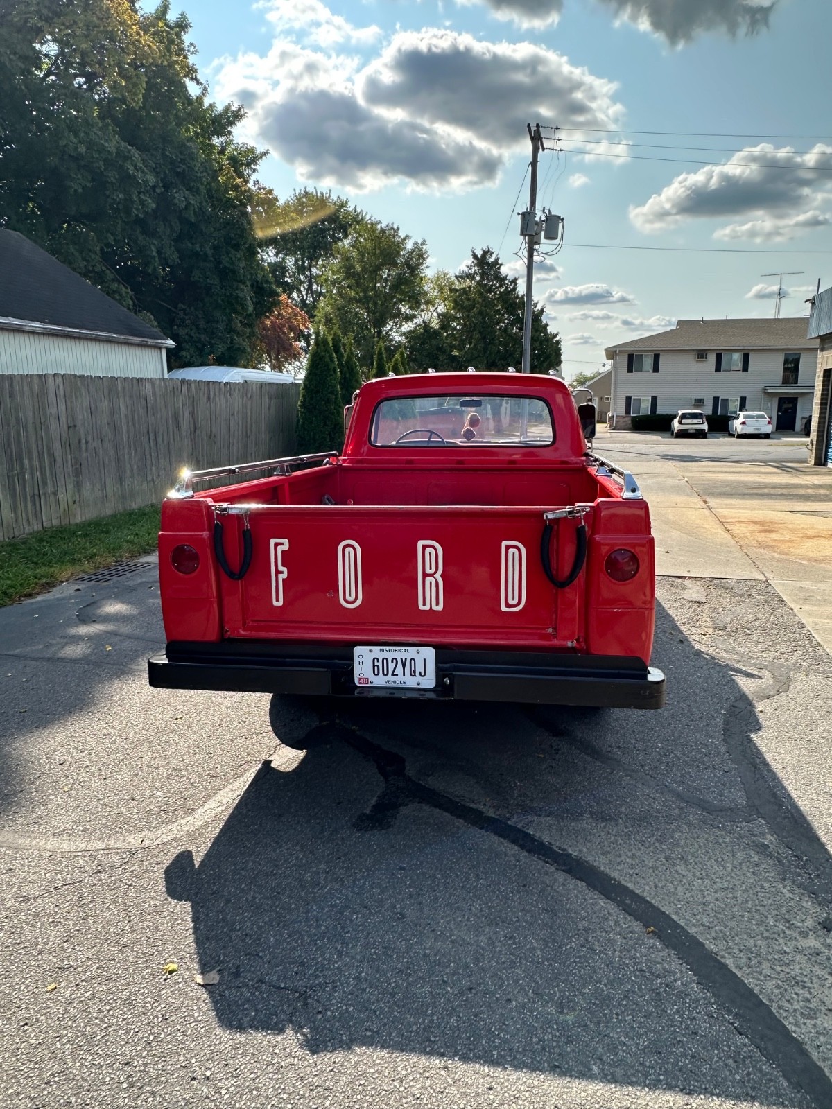 Ford-F-100-1963-3