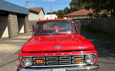 Ford-F-100-1963
