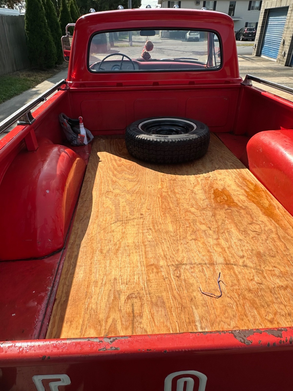 Ford-F-100-1963-4