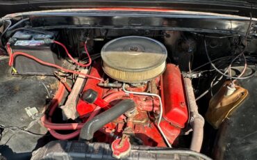 Ford-F-100-1963-5