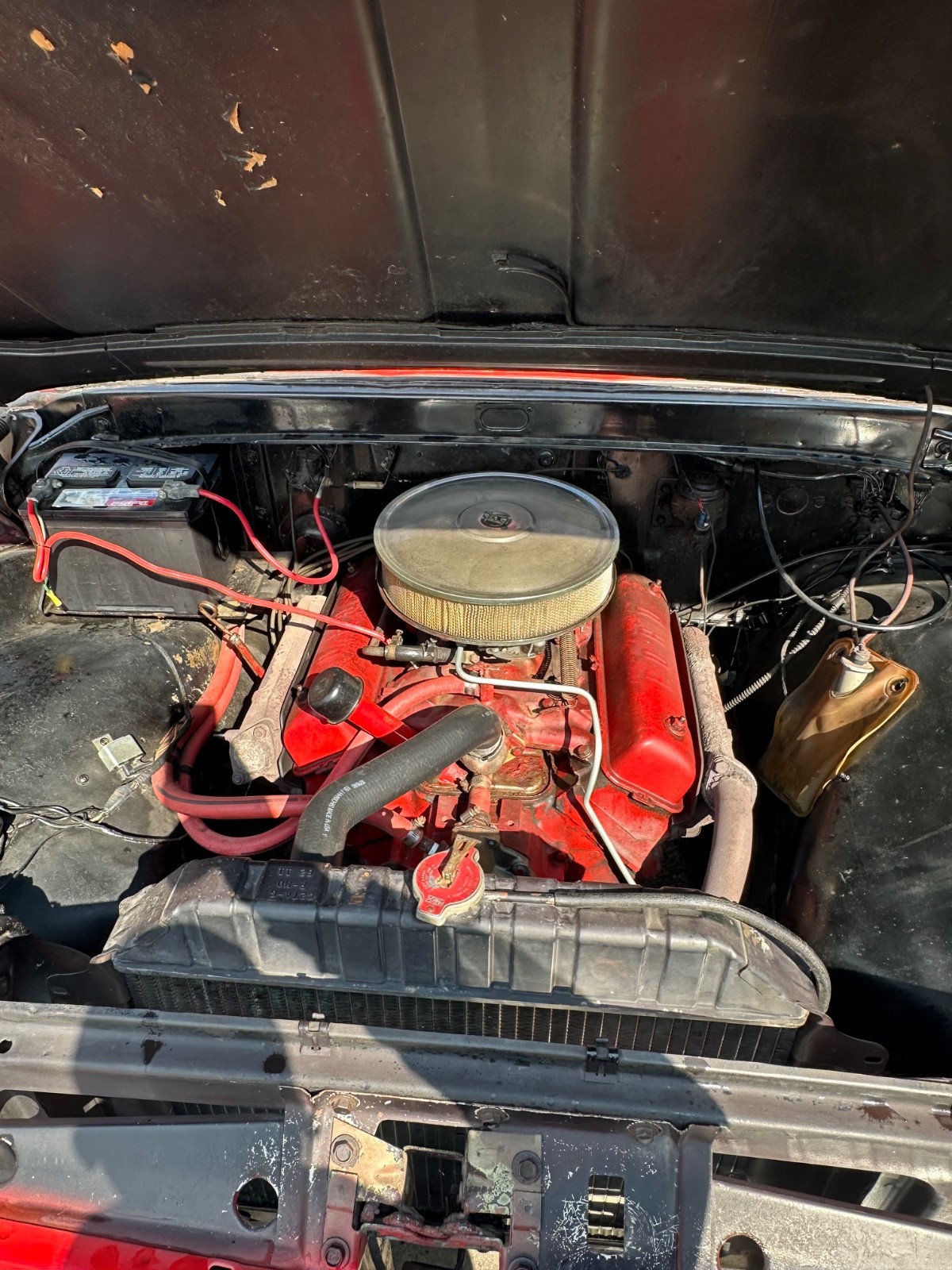 Ford-F-100-1963-5