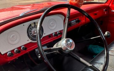 Ford-F-100-1963-6