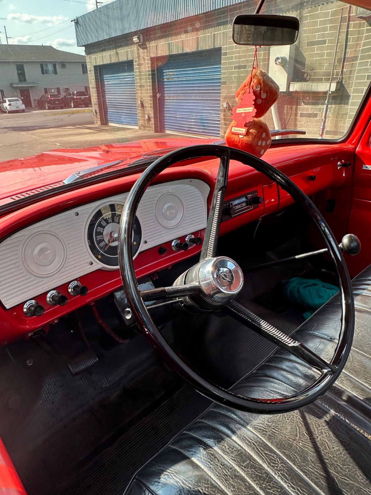 Ford-F-100-1963-6