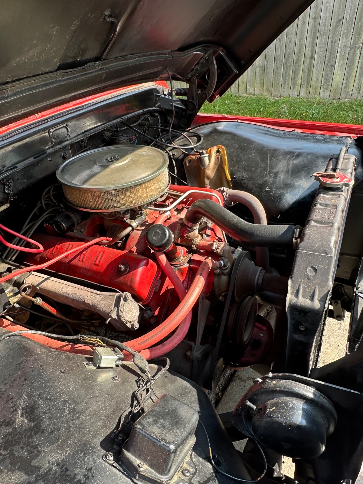 Ford-F-100-1963-7