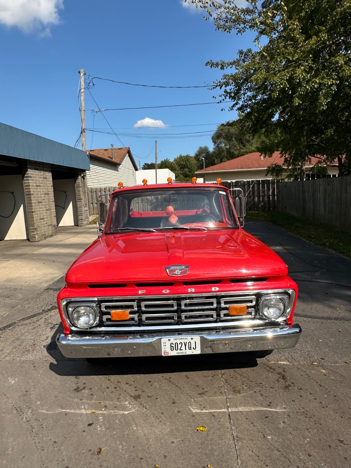 Ford-F-100-1963