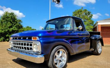 Ford-F-100-1965-Standard-Cab-Pickup-10