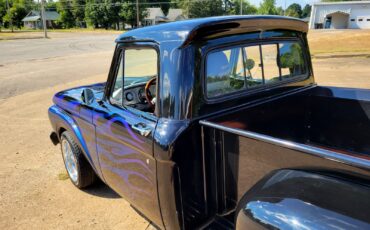 Ford-F-100-1965-Standard-Cab-Pickup-11