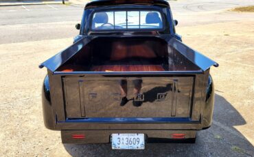 Ford-F-100-1965-Standard-Cab-Pickup-12