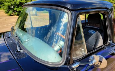 Ford-F-100-1965-Standard-Cab-Pickup-13