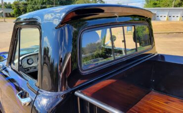 Ford-F-100-1965-Standard-Cab-Pickup-14