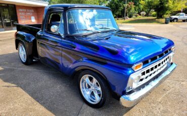Ford-F-100-1965-Standard-Cab-Pickup-16