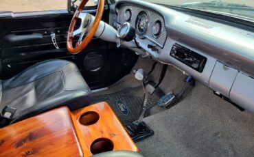Ford-F-100-1965-Standard-Cab-Pickup-18