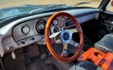 Ford-F-100-1965-Standard-Cab-Pickup-19