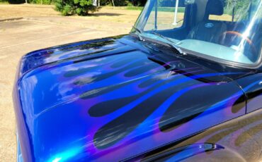Ford-F-100-1965-Standard-Cab-Pickup-2