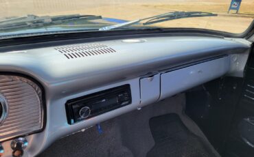 Ford-F-100-1965-Standard-Cab-Pickup-21