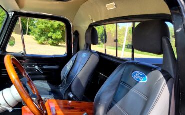 Ford-F-100-1965-Standard-Cab-Pickup-24