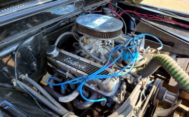Ford-F-100-1965-Standard-Cab-Pickup-26