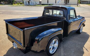 Ford-F-100-1965-Standard-Cab-Pickup-5